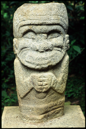 san agustin-34.jpg